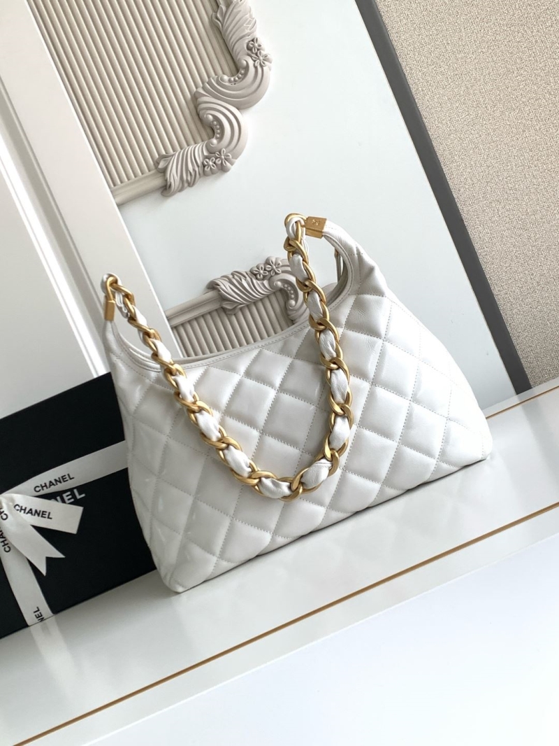 Ch**el hobo bags